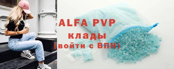 ГАЛЛЮЦИНОГЕННЫЕ ГРИБЫ Грязовец