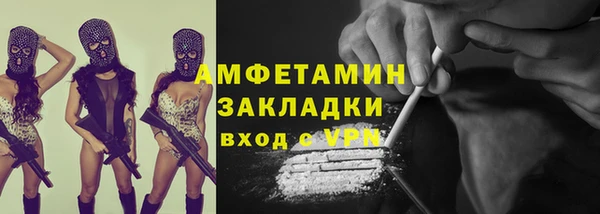 ГАЛЛЮЦИНОГЕННЫЕ ГРИБЫ Грязовец