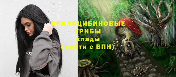 мефедрон мука Дмитровск